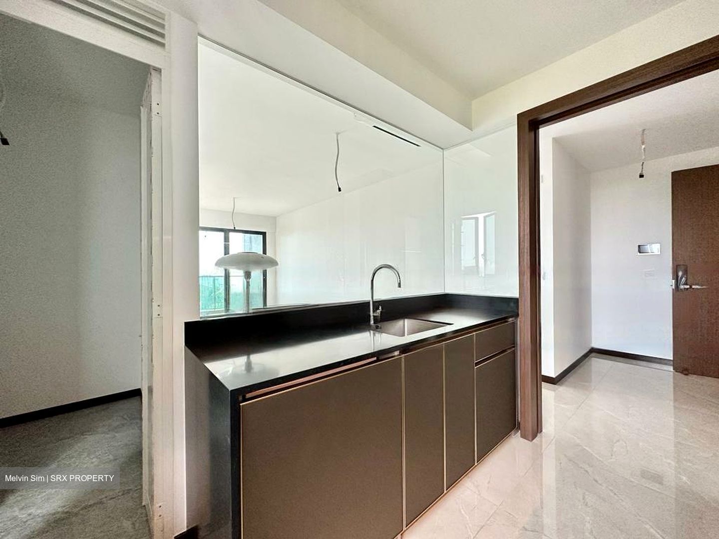 Normanton Park (D5), Apartment #484660191